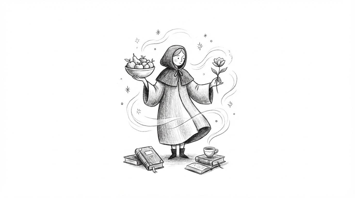 Epicureanisme