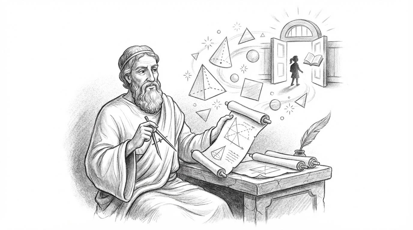 Euclid
