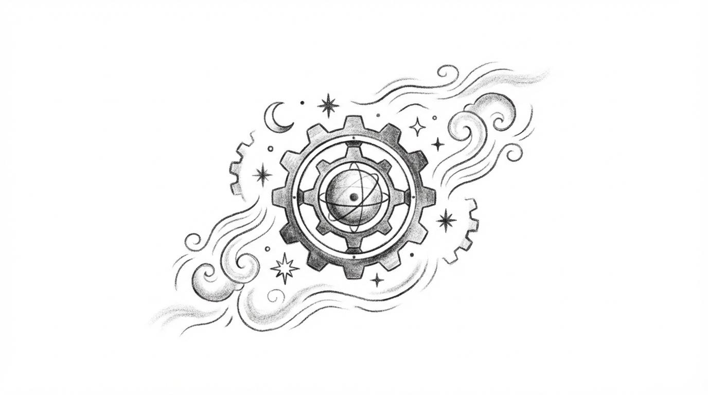 Mekanisme Antikythera