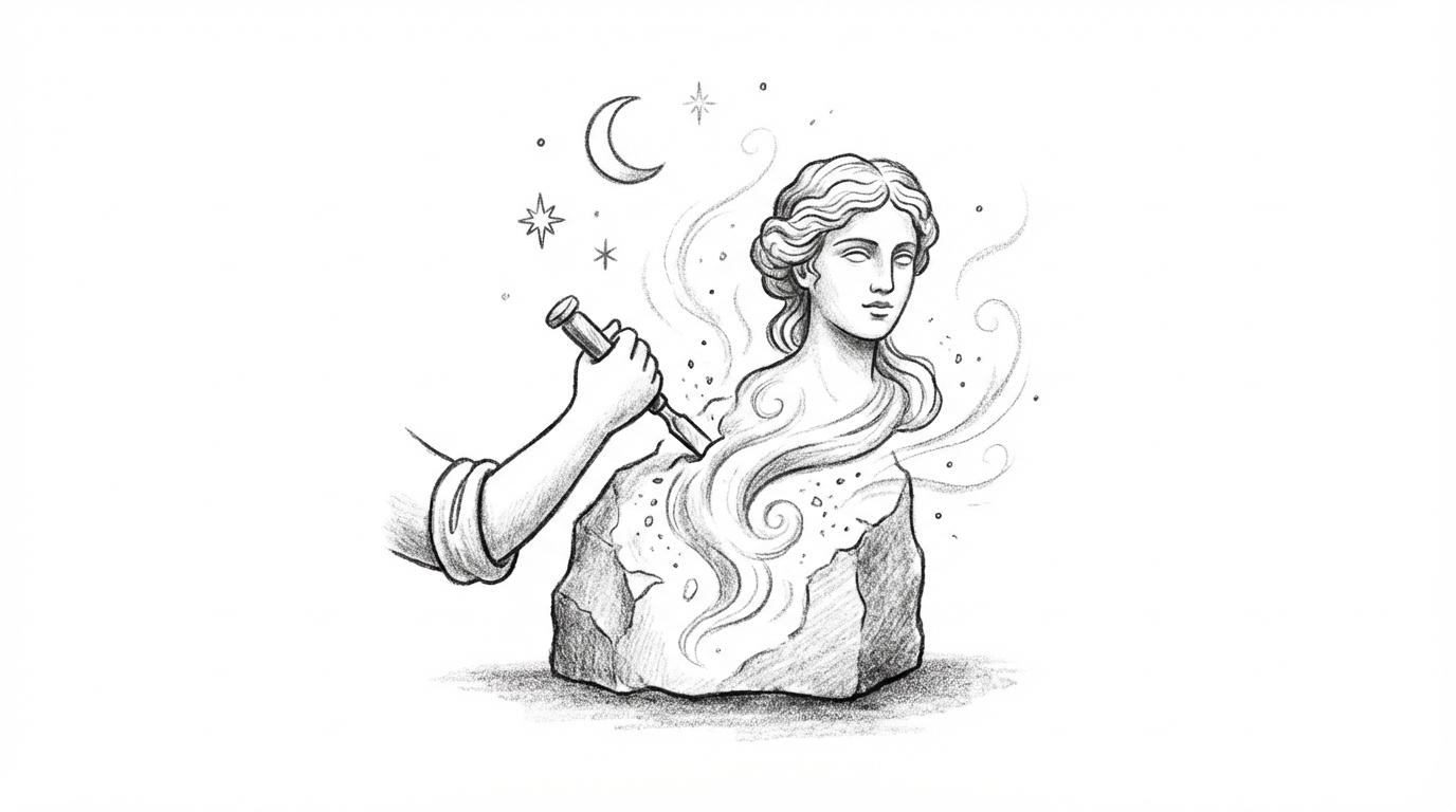 Phidias