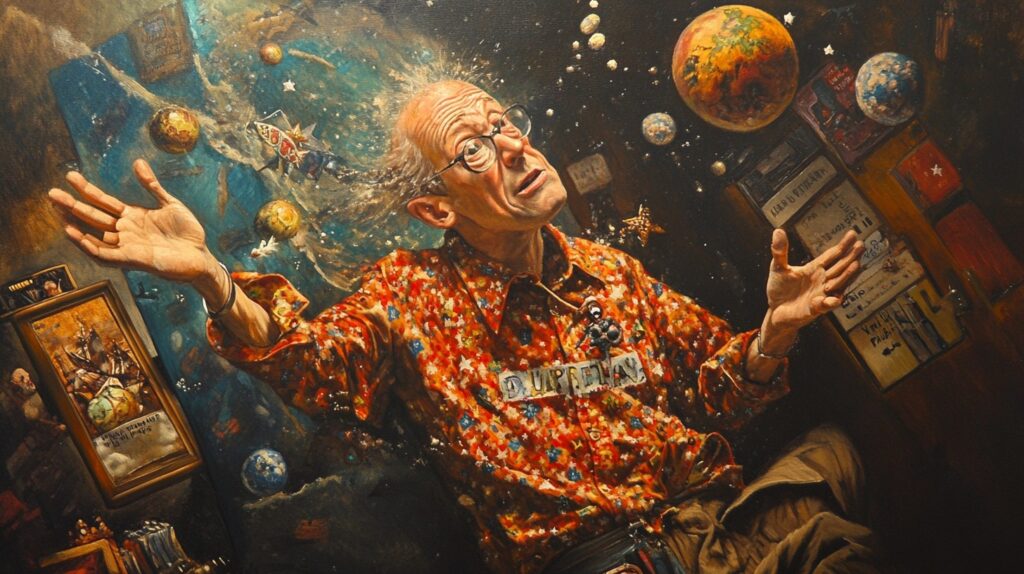 Biro Jasa Pencarian Pertanyaan