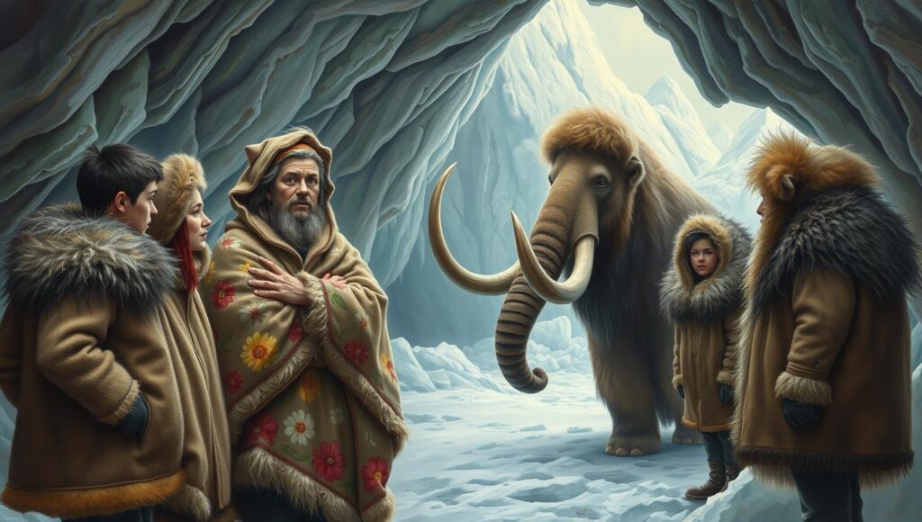 Petualangan Dingin Guru Geografi dan Selimut Hotel yang Heroik