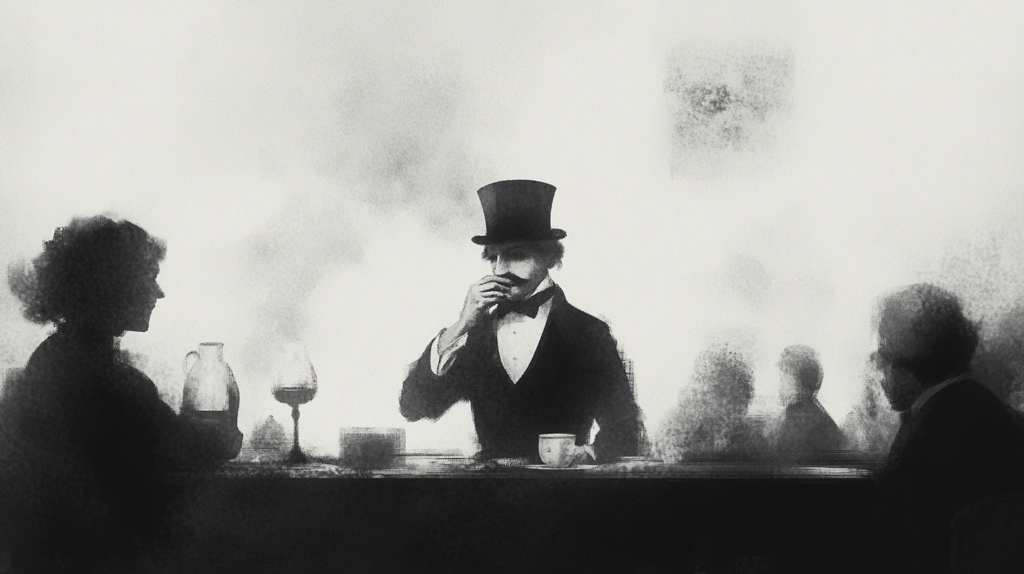 Seni Berdehem di Era Modern