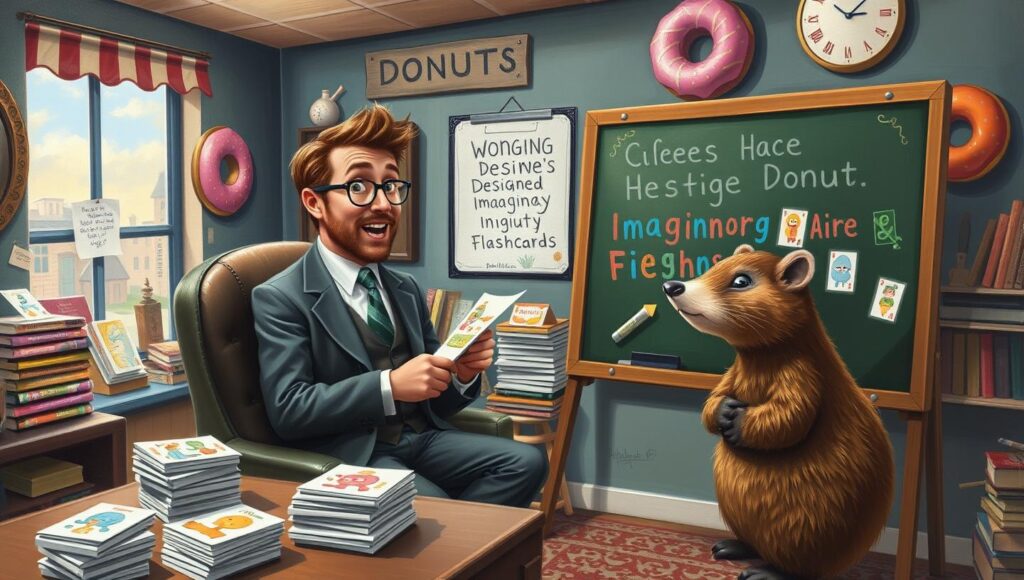 Jasa Penyewaan Teman Imajinatif yang Tak Pernah Anda Bayangkan