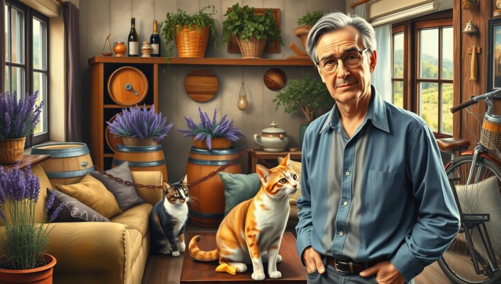 Jasa Pindahan Tanpa Harus Berpindah Tempat